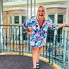 Marilyn Petties - @marilyn.petties - TikTok