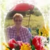 Marilyn Barnard Petty - @marilyn.barnard.p - TikTok
