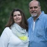Marilyn Hartman Petty - @snorfikle - Instagram