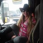 Marilyn Hurley Petty - @jellybeanpetty - Instagram