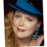Marilyn Littlejohn Petty - @marilynlittlejohnpetty - Instagram