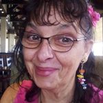 Marilyn Petty - @marilynrose3995 - Instagram