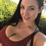 Marilyn Petty - @petty7366 - Instagram