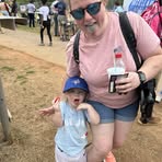 Marilyn Petty - Facebook