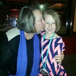 Marilyn Petty - @pettymarilyn - Instagram