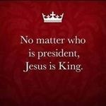 Marilyn Petty - @petty.marilyn - Instagram