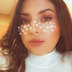 Marilyn Petty - @marilynp_pretty - Instagram