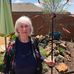 Marilyn Petty - Facebook