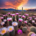 Marilyn Petty - Facebook