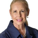 Marilyn Stein - @marilynpettystein - Instagram