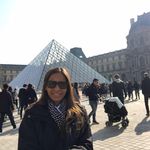 Marilyn Vaughan Petty - @mvdepetty - Instagram