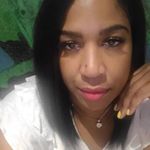 @marilynpetty257 - Instagram