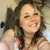 Mariah Philbrook - @mariahphilbrook - TikTok