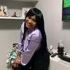 marilyn - @marilyn_brook - TikTok