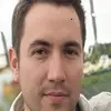 Mary Philbrook - @mary.philbrook - TikTok