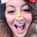 Heather Robinson - @marilynphoenix - Instagram