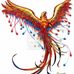 Marilyn Phoenix - Facebook