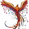 Marilyn Phoenix - @marilyn.phoenix - TikTok