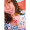 Marilyn Phoenix Rami - @marilynphoenixram - TikTok