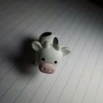 Marilyn Phoenix Robertson - @marilynthecow - Instagram