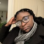 Marilyn Simi Phoenix Amwe - @simply_seemelicious - Instagram