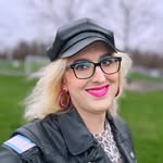 Marilynn F.R. Phoenix - @therealmarilynnphoenix - Instagram