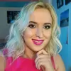 Marilynn Phoenix - @marilynnfrphoenix - TikTok
