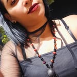 Marlyn Phoenix - @marlingblanco053 - Instagram