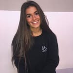 phoenix mae - @phoenixmarilyn - Instagram