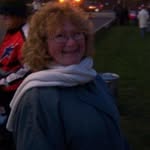 Marilyn Drumm Pickett - @marilyn.drummpickett - Instagram