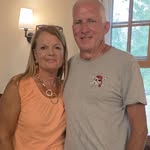 Marilyn Jeanne - @marilyn_pickett_plexus - Instagram
