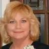 Marilyn M Pickett - @marilyn.m.pickett - TikTok