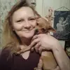 Marilyn Pickett439 - @marilynpickett439 - TikTok