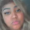 Marilyn Pickett958 - @marilynpickett958 - TikTok