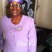 Marilyn Pickett - Facebook