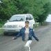 Marilyn Pickett - Facebook