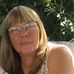 Marilyn Pickett - Facebook