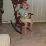 Marilyn Pickett - @marilynsuepickett - Instagram