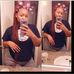 Marilyn Pickett - Facebook