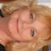 Marilyn Pickett - @marilynpickett4 - TikTok