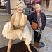 Marilyn Pickett - Facebook