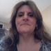 Marilyn Pickett - Facebook