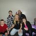 Marilyn Pickett - Facebook