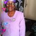 Marilyn Pickett - Facebook