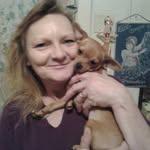 Marilyn Pickett - @pickett5031 - Instagram