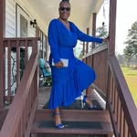 Marilyn Pickett - @marilyn.pickett.90 - Instagram