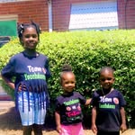 Marilyn Richard - @marilyn.pickett.7 - Instagram