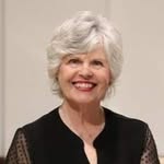 Marilyn Wynn Minor Pickett - @wynnmarilyn - Instagram
