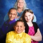 marilynpickett1951 - @marilynpickett1951 - Instagram