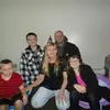 marilynpickett885 - @marilynpickett885 - TikTok